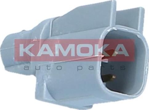 Kamoka 1060805 - Sensor, wheel speed www.parts5.com