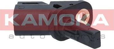 Kamoka 1060246 - Snímač počtu otáčok kolesa www.parts5.com