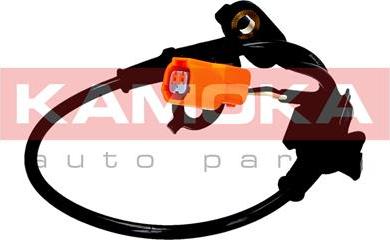 Kamoka 1060212 - Sensor, wheel speed www.parts5.com