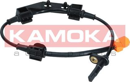 Kamoka 1060228 - Capteur, vitesse de roue www.parts5.com