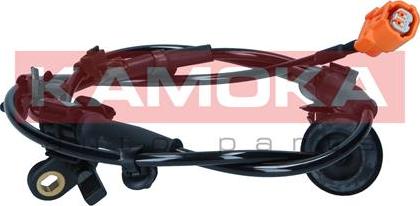 Kamoka 1060767 - Sensor, wheel speed www.parts5.com