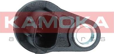 Kamoka 108044 - Senzor,pozitie ax cu came www.parts5.com