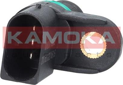 Kamoka 108009 - Sensor, camshaft position www.parts5.com