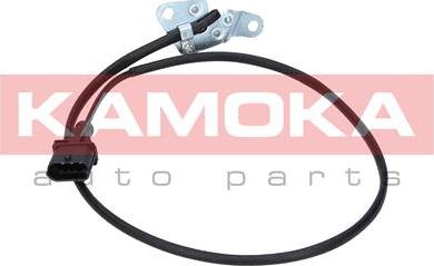 Kamoka 108014 - Senzor,pozitie ax cu came www.parts5.com