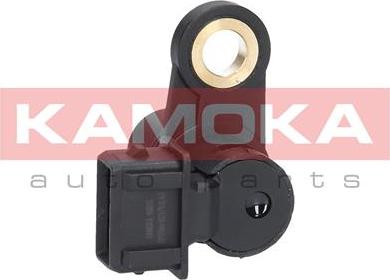 Kamoka 108013 - Sensor, crankshaft pulse www.parts5.com