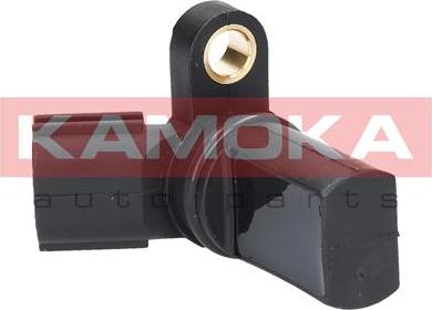 Kamoka 108012 - Sensor, camshaft position www.parts5.com