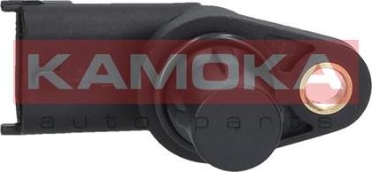 Kamoka 108030 - Senzor,pozitie ax cu came www.parts5.com