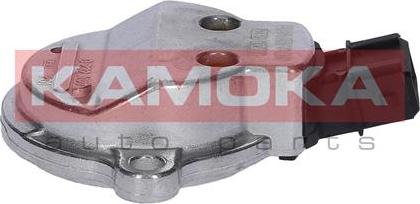 Kamoka 108031 - Andur,Nukkvõllipositsioon www.parts5.com