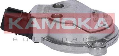 Kamoka 108031 - Andur,Nukkvõllipositsioon www.parts5.com