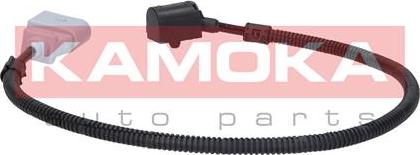 Kamoka 108033 - Sensor, camshaft position www.parts5.com