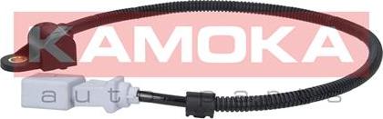 Kamoka 108033 - Sensor, camshaft position www.parts5.com