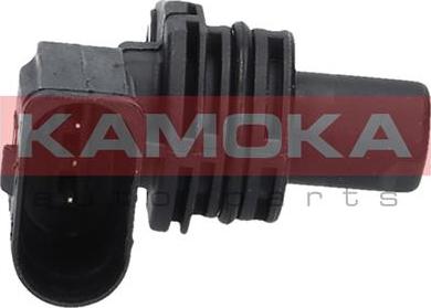 Kamoka 108032 - Sensor, camshaft position www.parts5.com