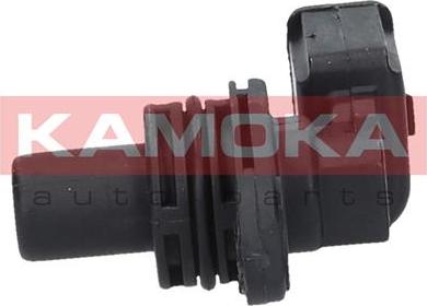 Kamoka 108032 - Sensor, posición arbol de levas www.parts5.com