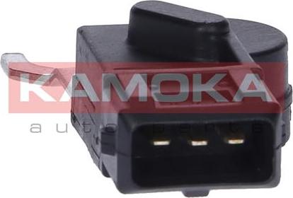 Kamoka 108021 - Sensor, camshaft position www.parts5.com