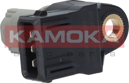 Kamoka 108022 - Andur,Nukkvõllipositsioon www.parts5.com