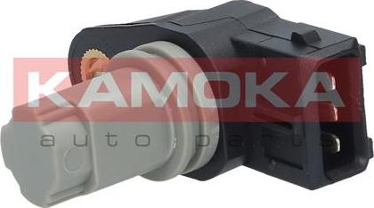 Kamoka 108022 - Sensor, camshaft position www.parts5.com