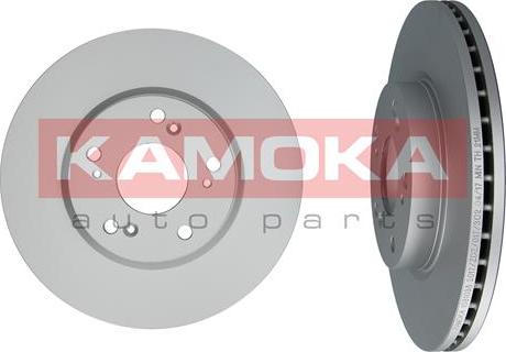 Kamoka 1031038 - Piduriketas www.parts5.com