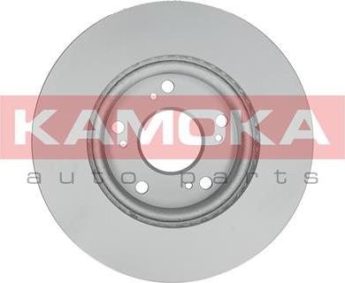 Kamoka 1031038 - Piduriketas www.parts5.com