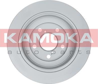 Kamoka 1031356 - Piduriketas www.parts5.com