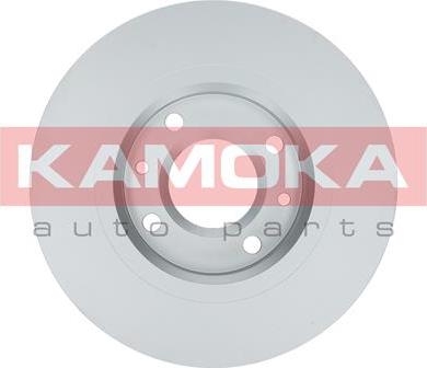 Kamoka 1032280 - Brake Disc www.parts5.com