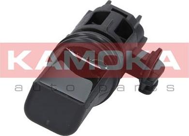 Kamoka 110001 - Senzor,viteza www.parts5.com