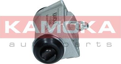 Kamoka 1110090 - Колесный тормозной цилиндр www.parts5.com