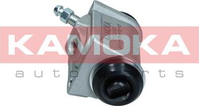 Kamoka 1110090 - Колесный тормозной цилиндр www.parts5.com