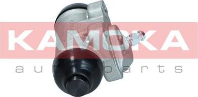 Kamoka 1110093 - Wheel Brake Cylinder www.parts5.com