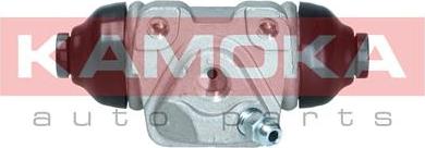 Kamoka 1110093 - Wheel Brake Cylinder www.parts5.com