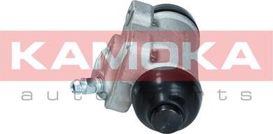 Kamoka 1110093 - Wheel Brake Cylinder www.parts5.com