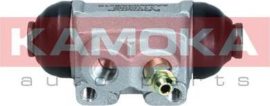 Kamoka 1110092 - Cilindru receptor frana www.parts5.com