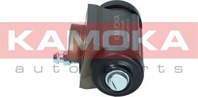 Kamoka 1110049 - Radbremszylinder www.parts5.com