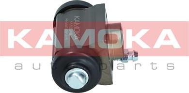 Kamoka 1110049 - Radbremszylinder www.parts5.com