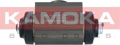 Kamoka 1110049 - Radbremszylinder www.parts5.com