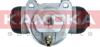 Kamoka 1110040 - Κυλινδράκι τροχού www.parts5.com