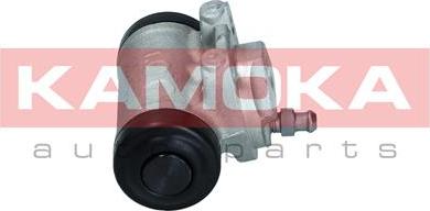 Kamoka 1110041 - Tekerlek fren silindiri www.parts5.com