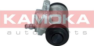 Kamoka 1110041 - Tekerlek fren silindiri www.parts5.com