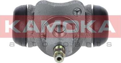 Kamoka 1110042 - Cilindru receptor frana www.parts5.com