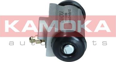 Kamoka 1110059 - Колесный тормозной цилиндр www.parts5.com