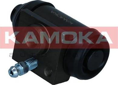 Kamoka 1110056 - Wheel Brake Cylinder www.parts5.com