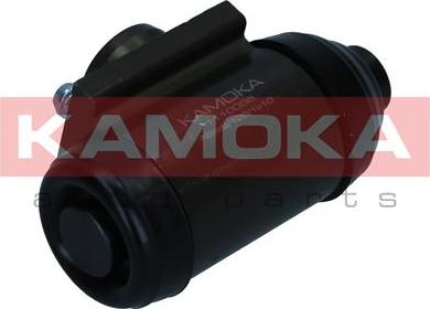 Kamoka 1110056 - Wheel Brake Cylinder www.parts5.com