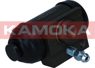 Kamoka 1110056 - Wheel Brake Cylinder www.parts5.com