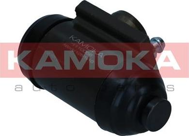 Kamoka 1110056 - Wheel Brake Cylinder www.parts5.com