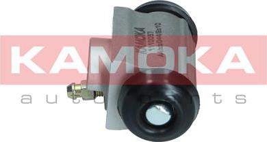 Kamoka 1110057 - Wheel Brake Cylinder www.parts5.com