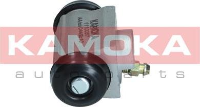 Kamoka 1110057 - Wheel Brake Cylinder www.parts5.com