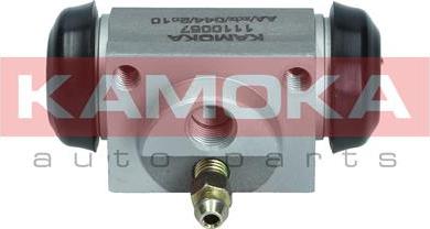 Kamoka 1110057 - Wheel Brake Cylinder www.parts5.com