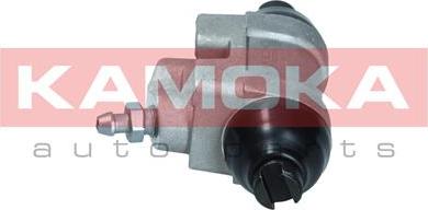 Kamoka 1110069 - Колесный тормозной цилиндр www.parts5.com