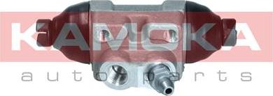 Kamoka 1110069 - Wheel Brake Cylinder www.parts5.com