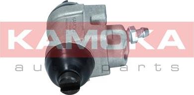 Kamoka 1110069 - Колесный тормозной цилиндр www.parts5.com