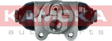 Kamoka 1110002 - Wheel Brake Cylinder www.parts5.com